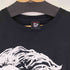 両面プリント S/S Tシャツ メンズ import:L